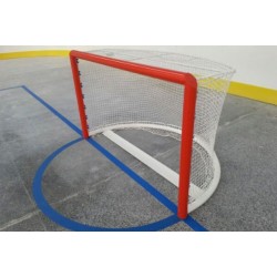 Porterías de Hockey