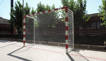 FUTBOL SALA AL BAIX LLOBREGAT