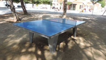 MÁS PING PONG