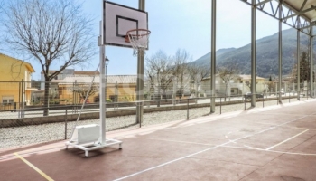 CISTELLES BASQUET TRASLLADABLES A LA GARROTXA